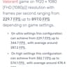 Custom Gaming PC Ryzen 7 5800x RTX 2080 Super!