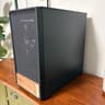 RTX 5070 Ti | Ryzen 5 7600X3D | 32GB DDR5 | 2TB NVMe | ATX 3.1 850W | Okionos Air Cross (ATX)