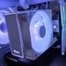 Gaming PC | Computer | 2070 Super | Ryzen 5 3600 | $750 |