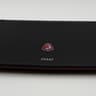 MSI GE62VR Apache PRO Intel i7-6700HQ | 32GB DDR4 | 1TB SSD | NVIDIA GTX 1060