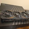 Gigabyte GTX 1080 G1 Gaming 8GB
