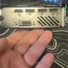 Gigabyte GTX 1070 8GB