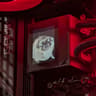 🔴 Gaming PC // RTX 4070 TI Super - Ryzen 5 7600X