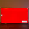 Samsung 24" 1080P 75Hz Monitor