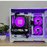 RTX 4060 | Ryzen 5 7600 | 1TB SSD | League Of Legends Ahri PC