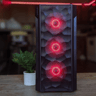 i5 8600 Gtx 1070 Gaming and Streaming PC