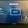 Portable Monitor 1920x1200 IPS Touchscreen 60Hz