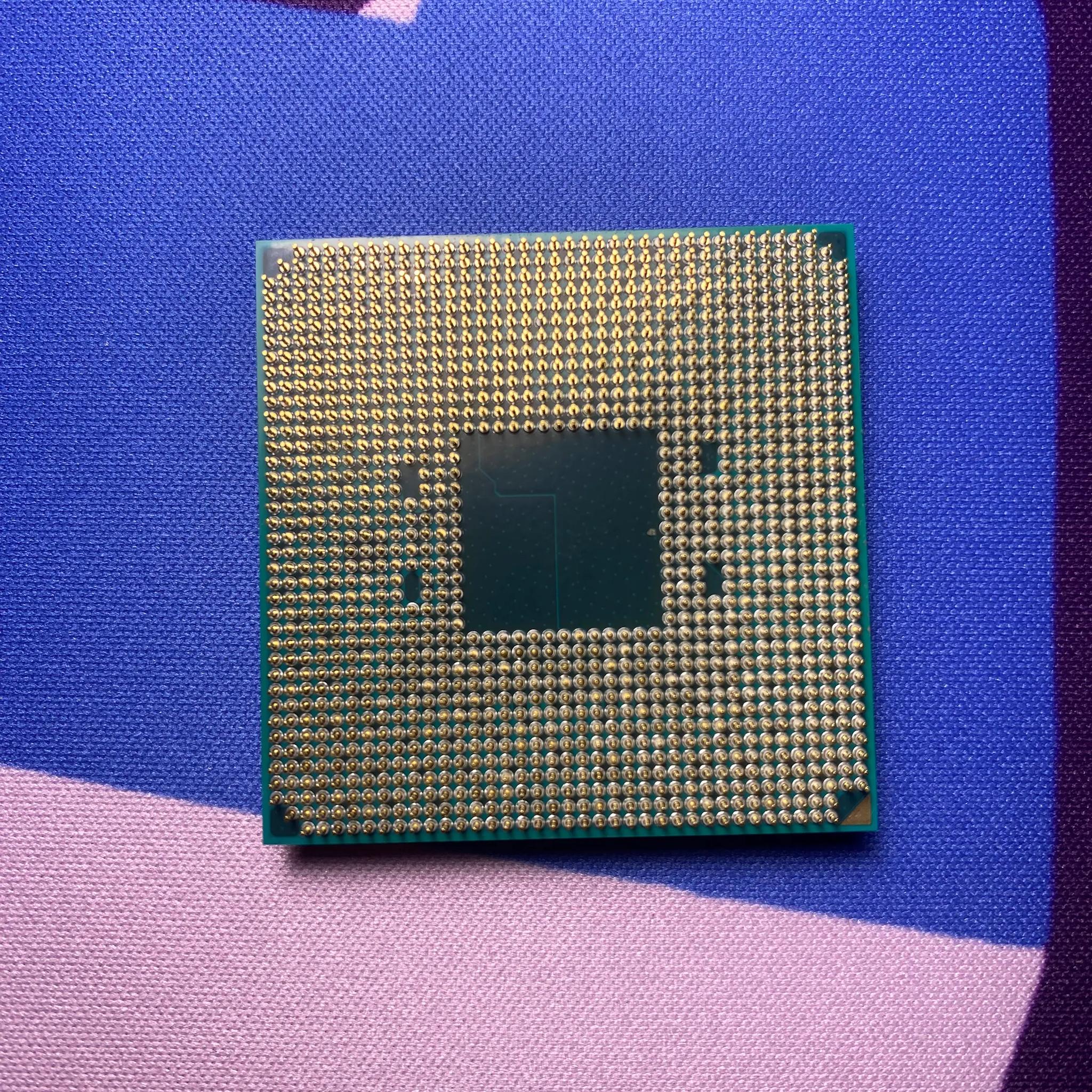 Ryzen 5 5600G