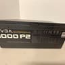 🔌 EVGA 1000W 80+ Platinum PSU Excellent Condition w/ All Cables Included