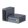 Ryzen 7 PRO 6850U + 32GB DDR5 + 1TB SSD GMKtec NucBox M7 Ultra Mini PC