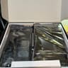 Gigabyte B850 Gaming X WiFi AM5 DDR5 Motherboard New/Open Box (ED)