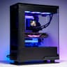 Gaming and Productivity Workhorse | 4080 Super | Intel 265K | 32GB DDR5 | 2TB m.2