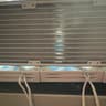 USED-VERY GOOD Lian Li Galahad 360 AIO RGB - White w/Box and all components including fans.
