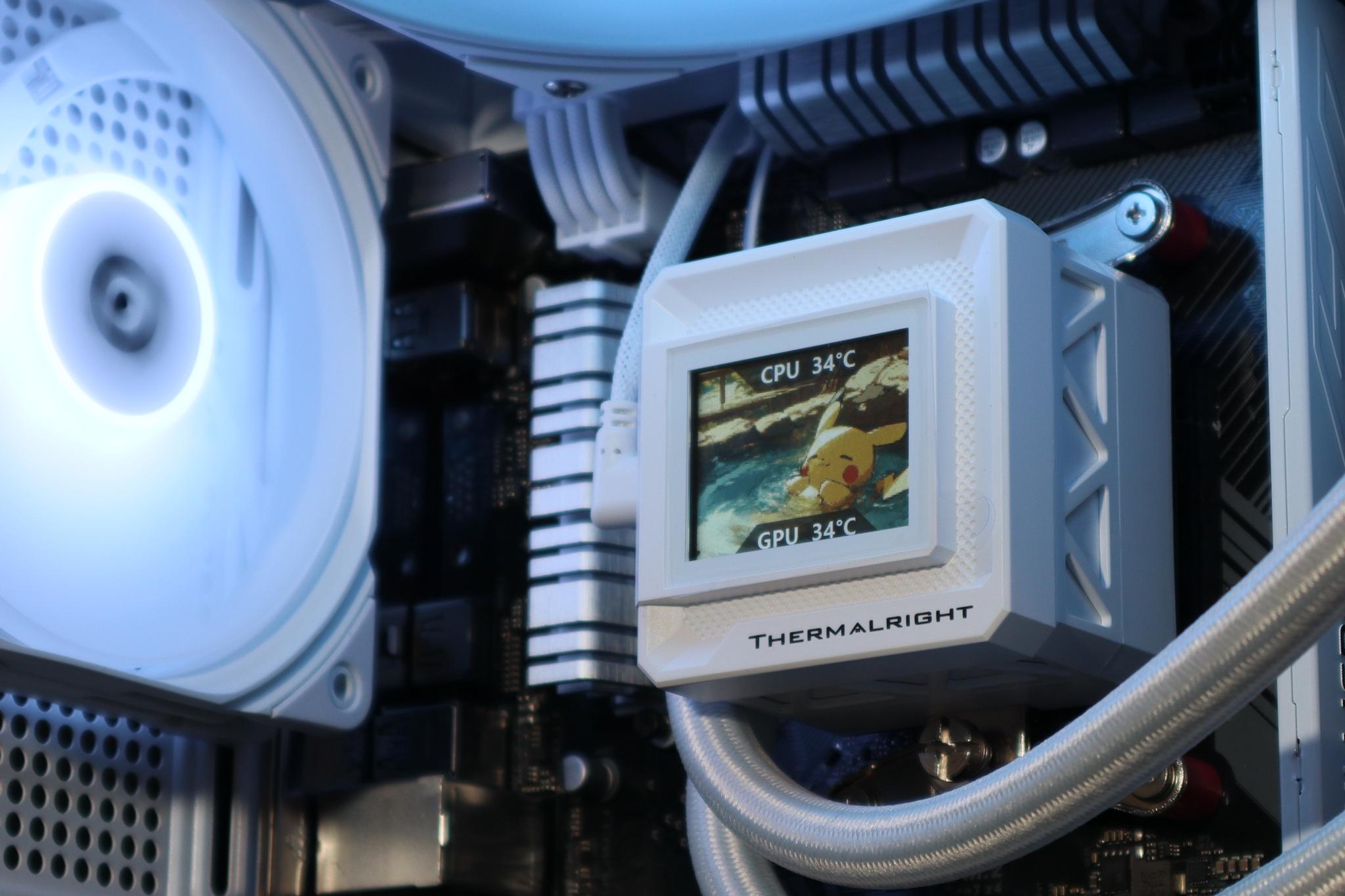Buildtatoe