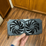 GTX 1660 Super
