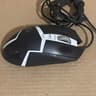 Logitech G502 SE Hero