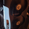 EVGA GeForce RTX 3080 Ti FTW3 ULTRA GAMING 12GB GDDR6X Graphics Card