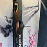 XFX AMD Radeon RX 580 4gb version