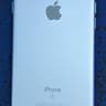 IPhone 6S - Black - 16GB