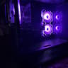 Ryzen 7 5800X Gaming PC!! | RTX 3060 12GB | 16GB Ram | 512 GB NVMe SSD | Windows 11 ARGB Computer