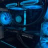 Powerful 1440p Gaming PC — RTX 3060 12GB | i5-10400F | 16GB Ram | 1TB NVMe