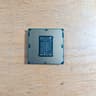 Intel Core i7-8700