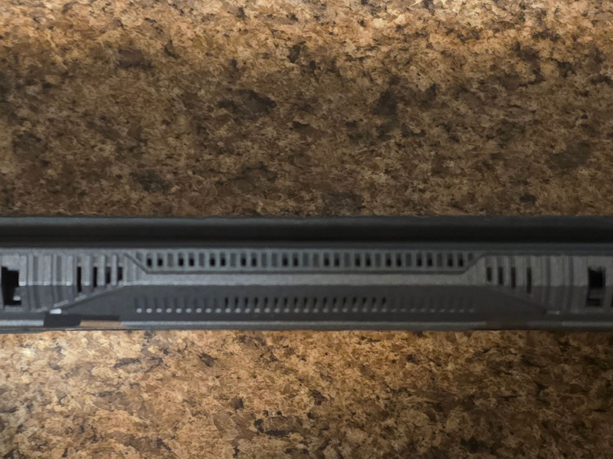 ASUS TUF 16" gaming laptop