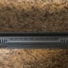 ASUS TUF 16" gaming laptop