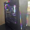 Custom Gaming PC Build