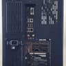Gaming PC Ryzen 9 7950X 32GB RAM 1TB SSD RTX 4070 Ti SUPER 16GB Win11 Computer
