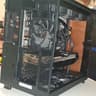 Custom Gaming PC – RX 9060 XT 16GB – i7-12700K – Liquid Cooled – Tested & Stable