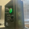 LIME - Mid-Range Gaming PC - Ryzen 5 3600x & 1660ti