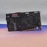 Galax GTX 1060 6GB