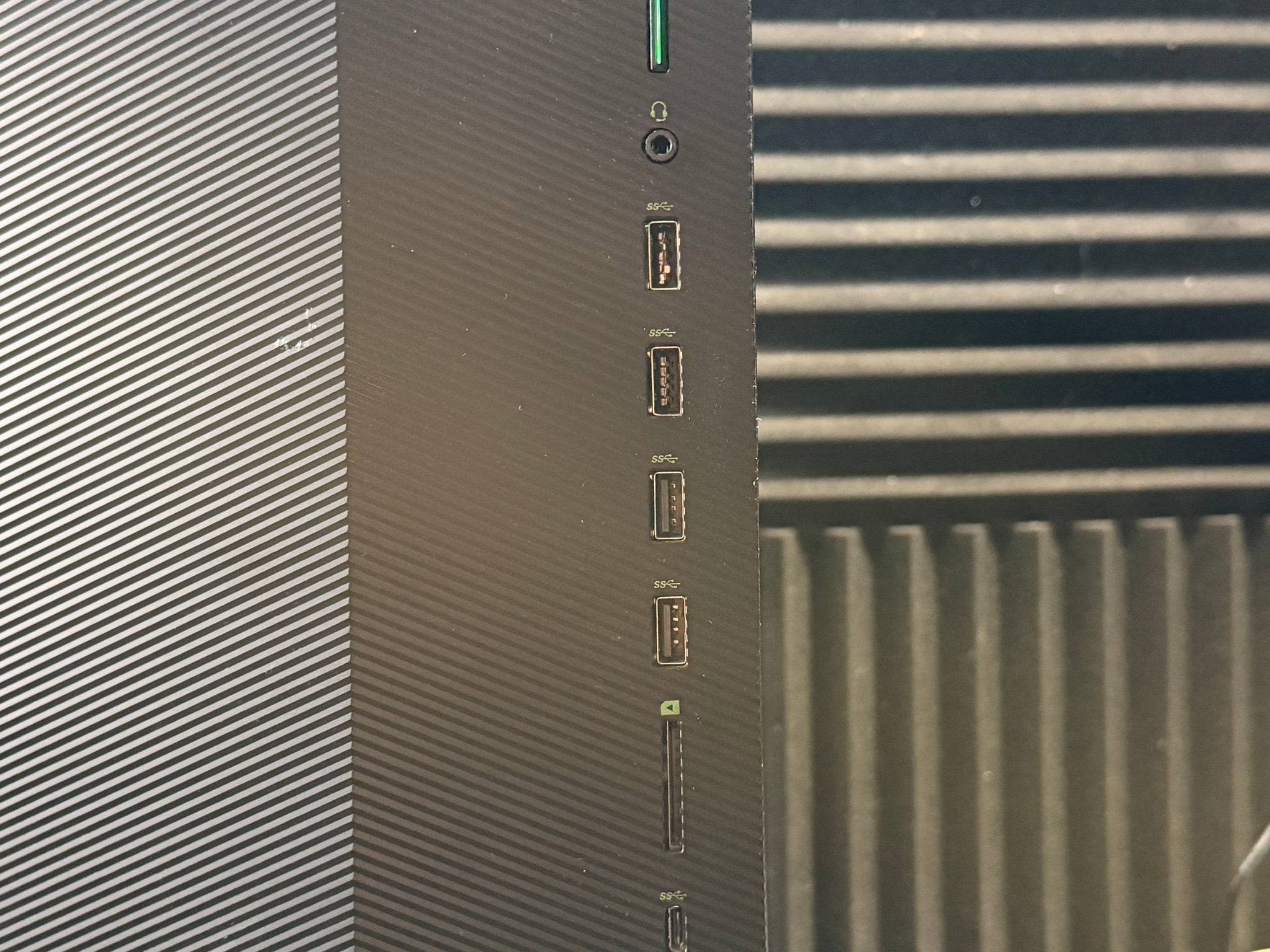 🔥 Gaming PC | GTX 1650 Super | Ryzen 3 5300G | 8GB DDR4 | 255GB SSD