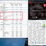 Ryzen 5600X, RTX 2070 Super, 16GB DDR4 3200, 1TB NVME