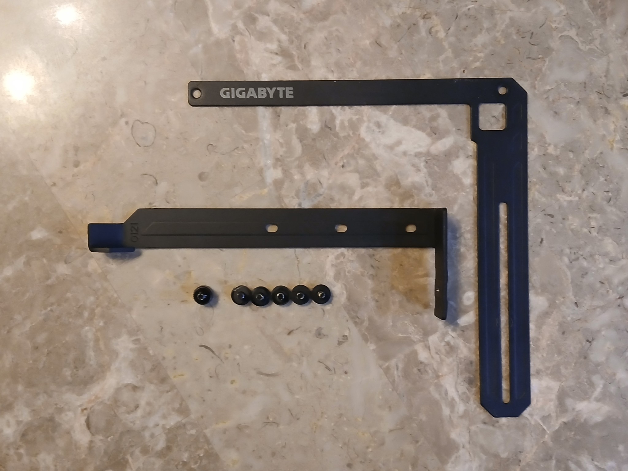 GIGABYTE 4090 GAMING OC 24GB