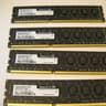 Team Group DDR3-1600 16GB (4 x 4GB) Kit CL11-11-11-28