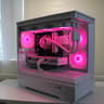 🤍💜RTX 4060| Ryzen 5| 32GB Ram| 1TB|🤍💜