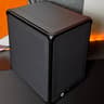 🔥 COMPACT POWERHOUSE  🔥 Ryzen 5 5500/ RX 6600 Console style Gaming PC!
