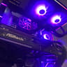 🔥 LABOR DAY SALE | i9-14900K + RX 9070 16GB | 64GB DDR5 | 2TB | WiFi