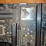 Asus Tuff Gaming Z790 -Plus Wi-Fi
