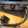 Thermalright Aqua Elite 240 V3 - ARGB