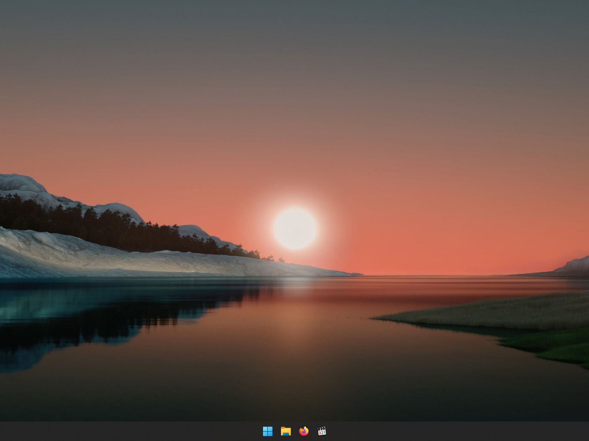 Ryzen 5 Gaming PC
