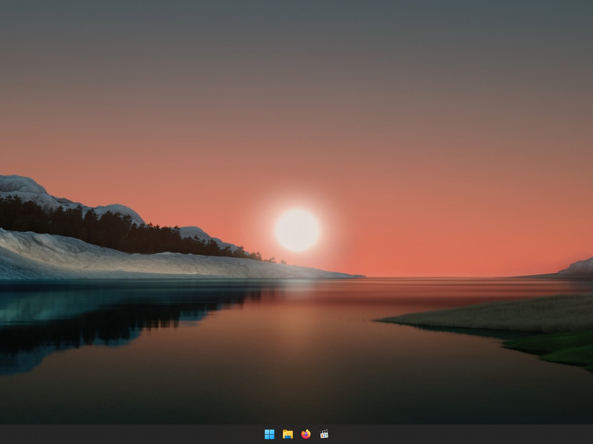 Ryzen 5 Gaming PC
