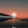 Ryzen 5 Gaming PC