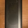 Cooler Master NR200 Mini-ITX PC Case