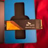New SK Hynix 2TB NVMe M.2 2280 SSD