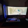 Custom Gaming PC Build