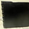 NVIDIA RTX 3070, Intel Core i7-8700, 16GB RAM, 500GB SSD - High FPS Gaming PC Wi-Fi & BT