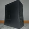 Budget Intel i5-8400 Gaming PC (RX 580)